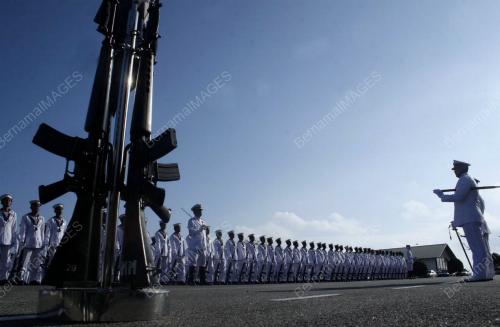 TENTERA LAUT DIRAJA MALAYSIA