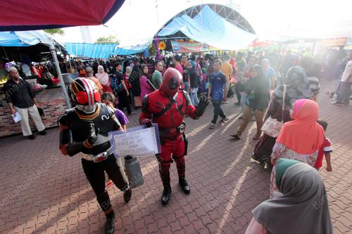 PH01_26052018_ADIWIRA