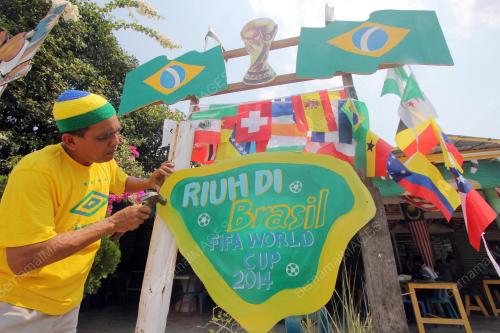 PH01_26062014_WORLDCUP