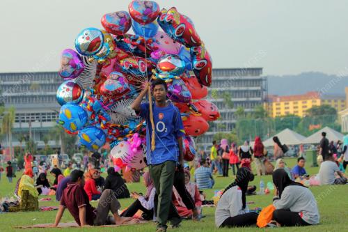 PH01_26062015_BELON