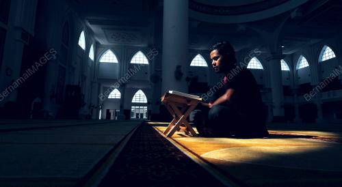 PH01_26072013_NUZUL_ALQURAN
