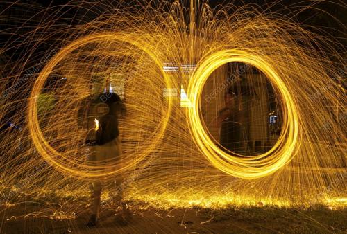 PH01_26072014_BUNGA_API