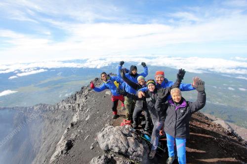 PH01_26072015_KERINCI