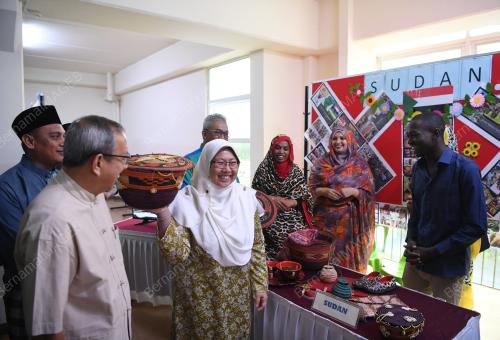 PH01_26072019_FUZIAH_BN201907256254
