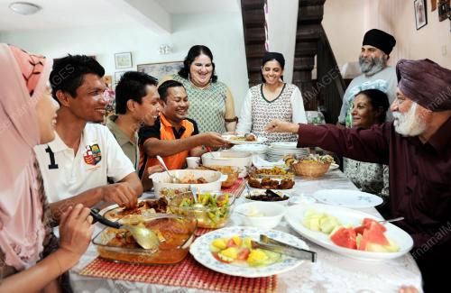 DEEPAVALI