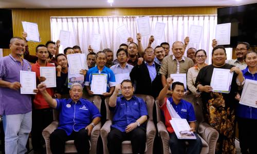 PH01_26102017_ANGKASAA_BN201710259377
