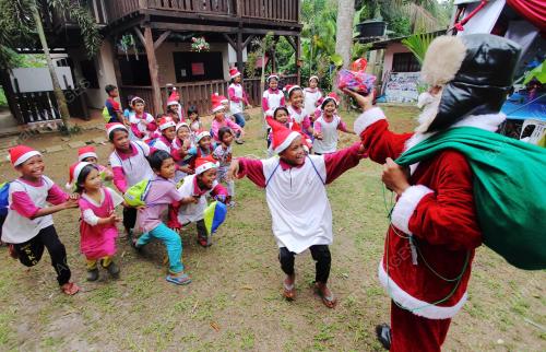 PH01_26122013_KRISMAS