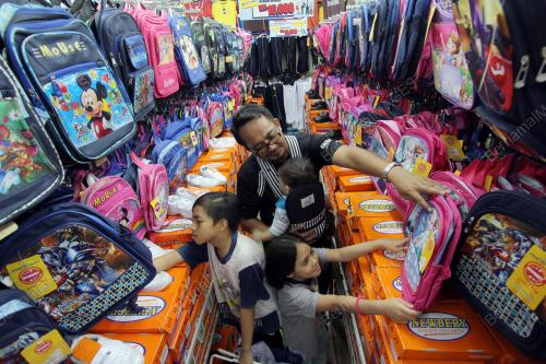 PH01_26122015_SEKOLAH