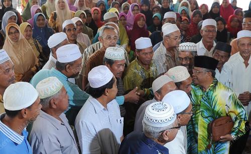 PH01_27012013_HAJI