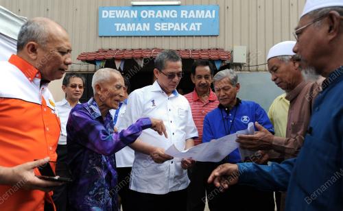 PH01_27012014_FADILAH