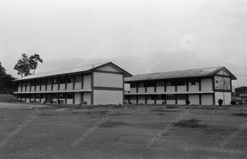 PH01_27012015_SEKOLAH_BARU