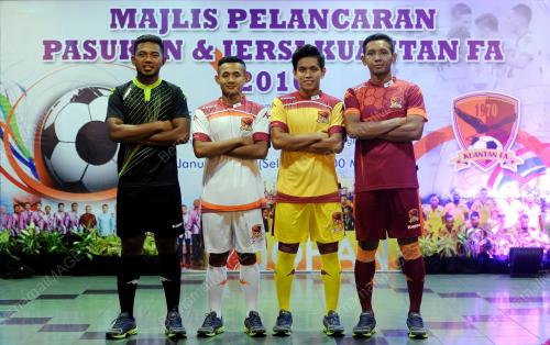 PH01_27012016_KUANTANFA