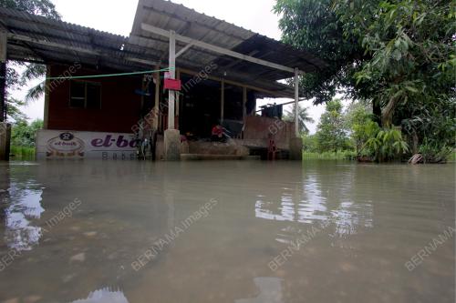 BANJIR_PAHANG