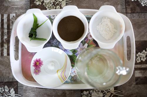 CINCAU_RAMADAN