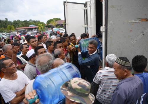 PH01_27032019_KEMARAU_BN201903264481