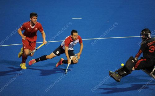 PH01_27042014_HOKI