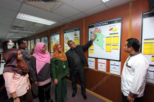 PH01_27042018_PUSATMEDIA