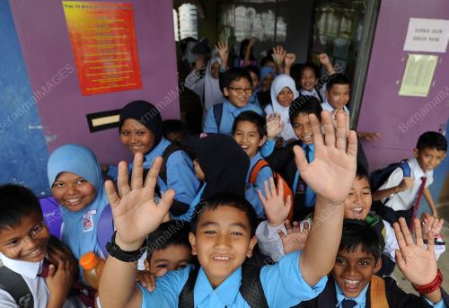 PH01_27052014_SEKOLAH