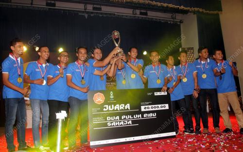 PH01_27072016_JUARA