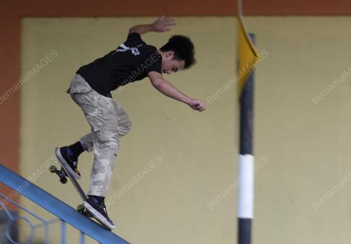 PH01_27072018_SKATE
