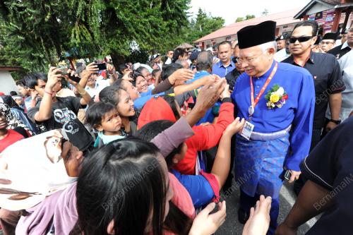 PH01_27082016_NAJIB
