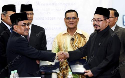 PH01_27092012_MB_PAHANG