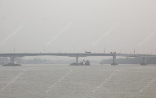 PH01_27092015_JEREBU