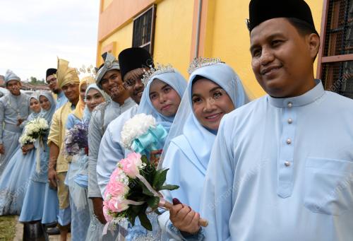 PH01_27102019_PENGANTIN