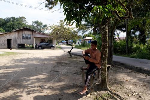 SUBSIDI RAKYAT BERSASAR