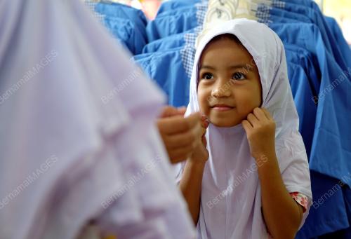 PH01_27122017_SEKOLAH