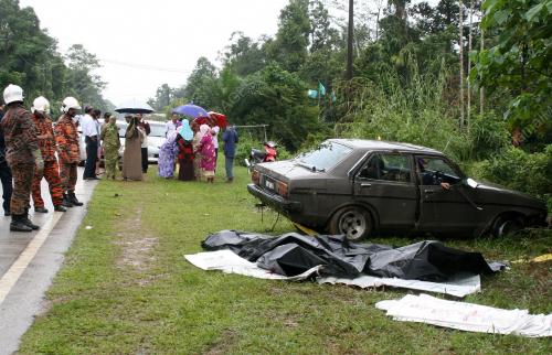PH01_28012011_KEMALANGAN