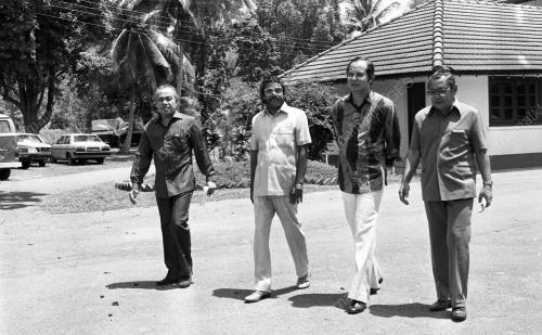 PH01_28012015_MESYUARAT_AGONG