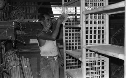PH01_28012015_ROTAN