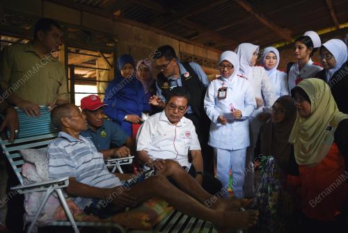 PH01_28012018_HILMI