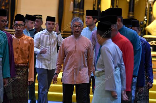 PH01_28012019_SULTAN_PAHANG