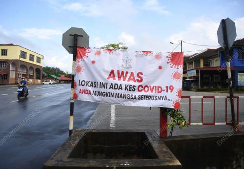 PERINTAH KAWALAN PERGERAKAN 2.0