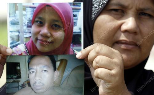 PH01_28032012_HILANG