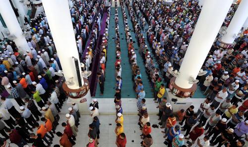 PH01_28032014_SOLAT