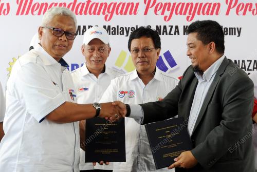 PH01_28032015_SHAFIE_GIATMARA