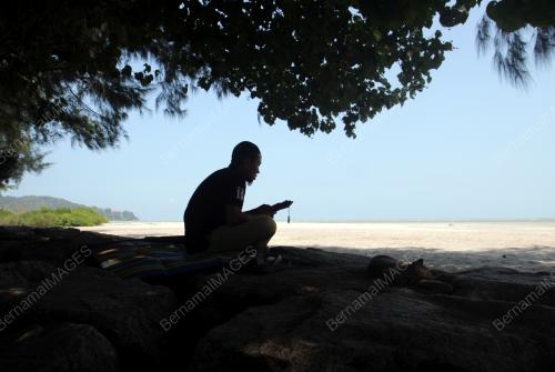 TINJAUAN SEMPENA HARI NUZUL QURAN