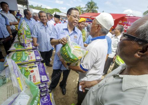 PH01_28042015_PELADANG