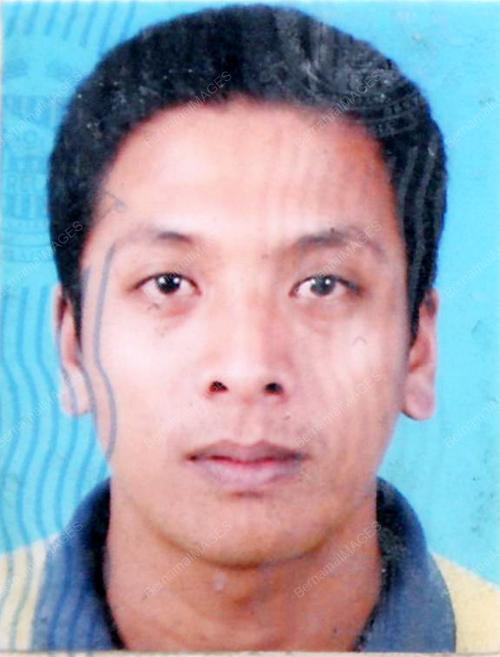 PH01_28062012_KEMALANGAN