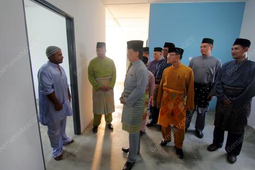 PH01_28062015_RUMAH