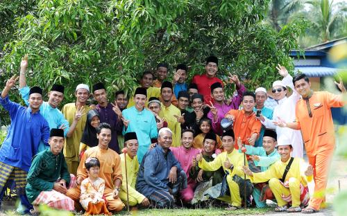PH01_28072014_RAYA