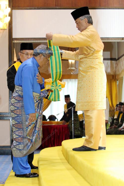 PH01_28072016_PINGAT