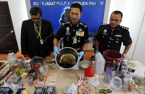 PH01_28102014_POLIS