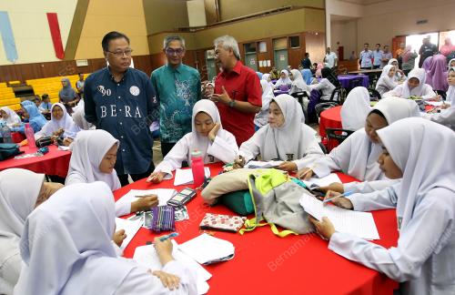 PH01_28102017_ISMAIL