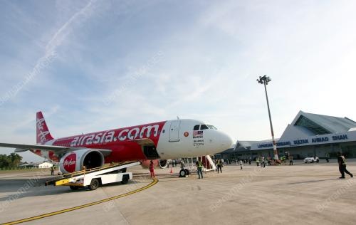 PH01_28102018_AIRASIA