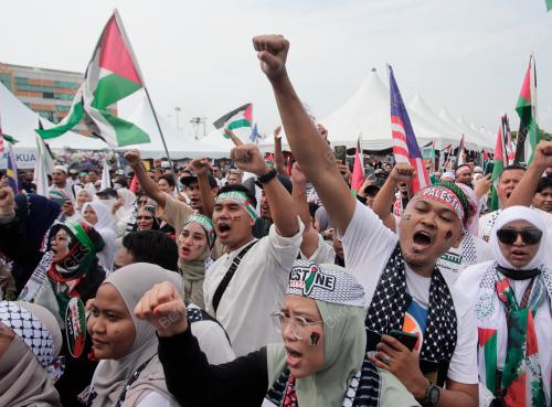 HIMPUNAN PAHANG4PALESTINE