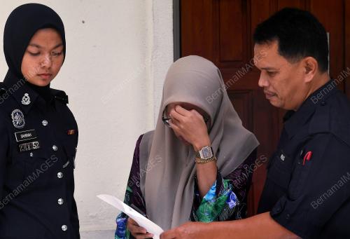 PH01_28112019_MAHKAMAH_SEMBUNYI_KELAHIRAN